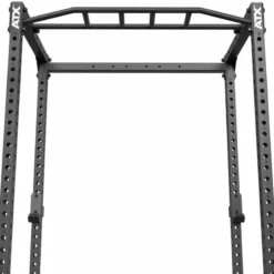Online Power Rack PRX-⁠510 2.0 Power Racks