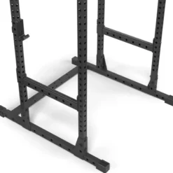 Online Power Rack PRX-⁠510 2.0 Power Racks