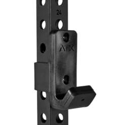 Online Power Rack PRX-⁠510 2.0 Power Racks