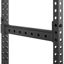 Online Power Rack PRX-⁠510 2.0 Power Racks