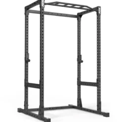 Online Power Rack PRX-⁠510 2.0 Power Racks