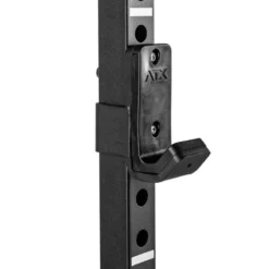 Discount Power Rack PRX-⁠520 1.0 Power Racks