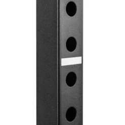 Discount Power Rack PRX-⁠520 1.0 Power Racks