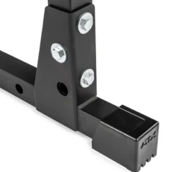 Discount Power Rack PRX-⁠520 1.0 Power Racks