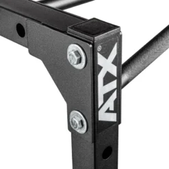 Discount Power Rack PRX-⁠520 1.0 Power Racks