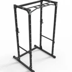 Discount Power Rack PRX-⁠520 1.0 Power Racks