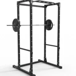 Discount Power Rack PRX-⁠520 1.0 Power Racks