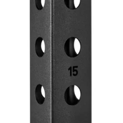 Online Power Rack PRX-⁠520 2.0 Premium Kettlebells|Power Racks