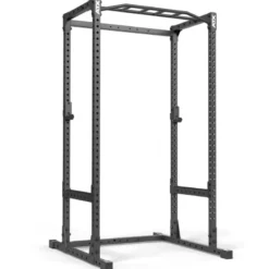 Online Power Rack PRX-⁠520 2.0 Premium Kettlebells|Power Racks