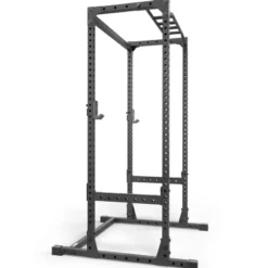 Online Power Rack PRX-⁠520 2.0 Premium Kettlebells|Power Racks