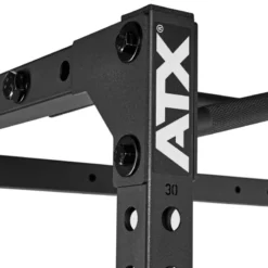 Online Power Rack PRX-⁠520 2.0 Premium Kettlebells|Power Racks