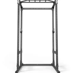Online Power Rack PRX-⁠520 2.0 Premium Kettlebells|Power Racks