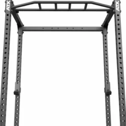 Online Power Rack PRX-⁠520 2.0 Premium Kettlebells|Power Racks