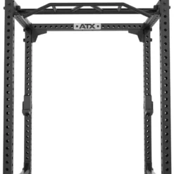 New Power Rack PRX-⁠640 Rubberen Dumbbells|Power Racks