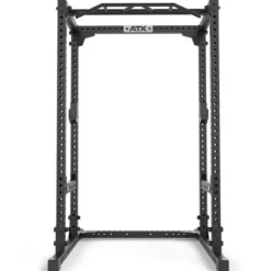 New Power Rack PRX-⁠640 Rubberen Dumbbells|Power Racks