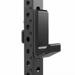 New Power Rack PRX-⁠660 Power Racks