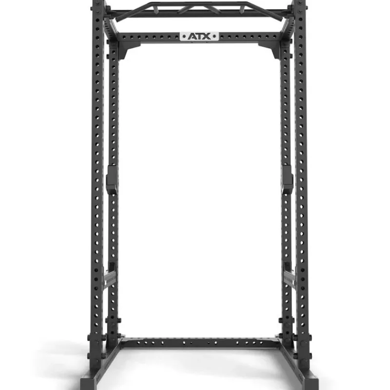 New Power Rack PRX-660 Power Racks