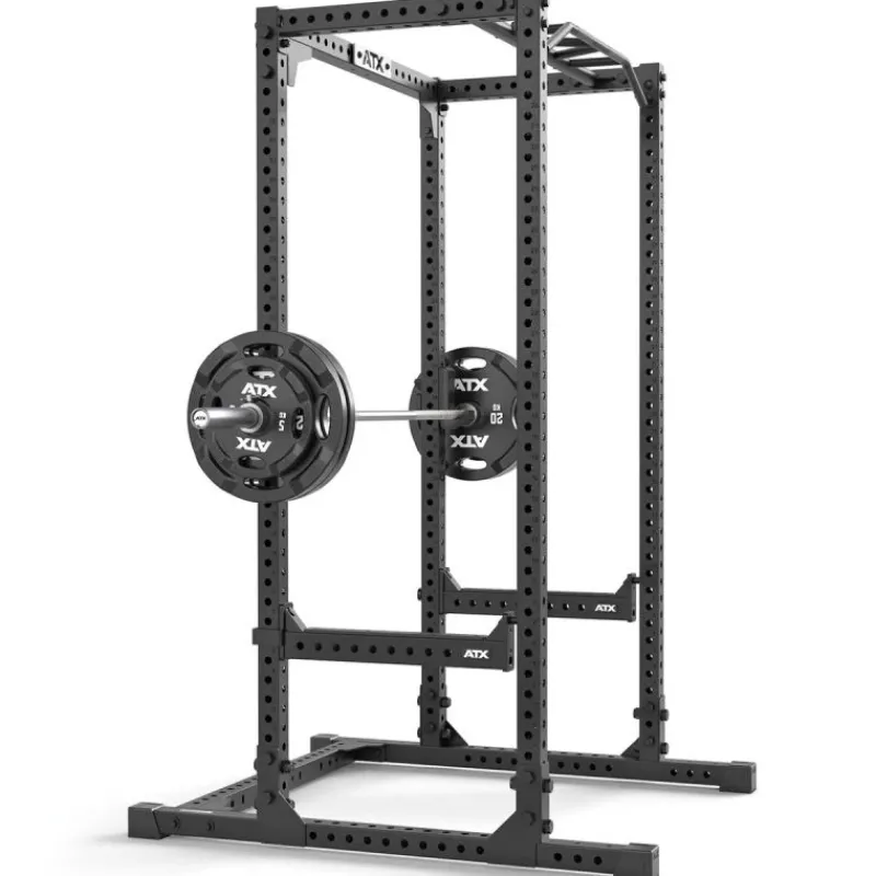 New Power Rack PRX-660 Power Racks