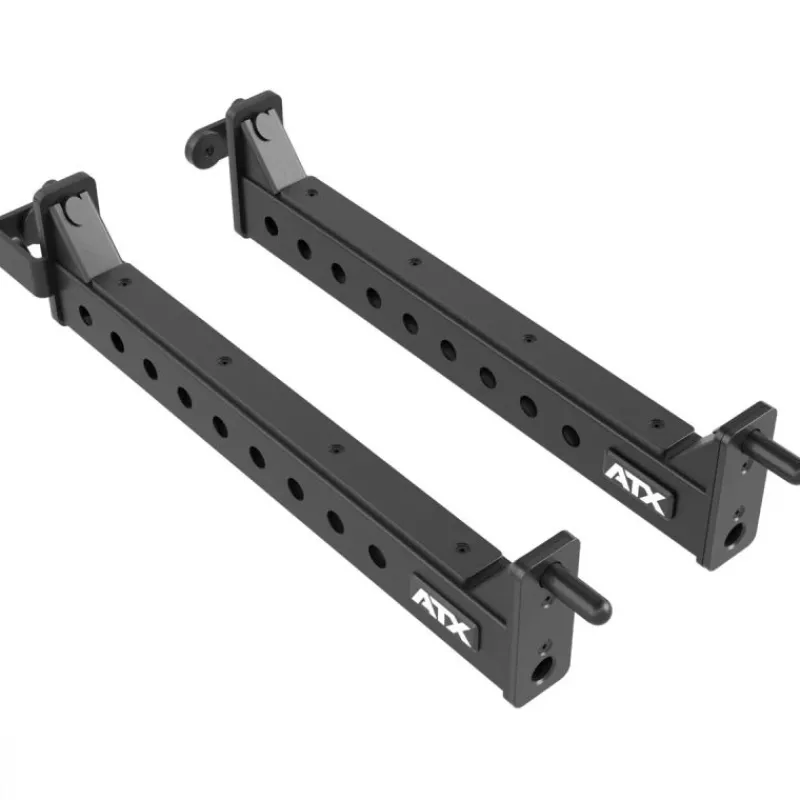 New Power Rack PRX-660 Power Racks