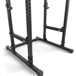 New Power Rack PRX-660 Power Racks