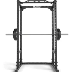 New Power Rack PRX-660 Power Racks