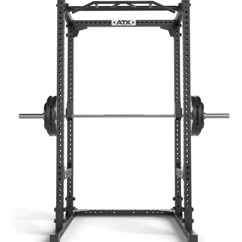 New Power Rack PRX-660 Power Racks