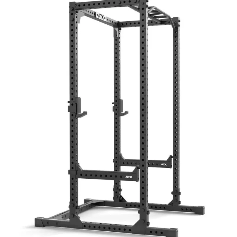 New Power Rack PRX-660 Power Racks