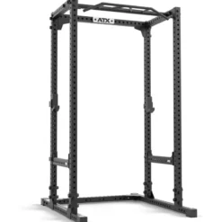 New Power Rack PRX-660 Power Racks