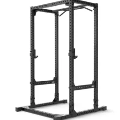 New Power Rack PRX-660 Power Racks