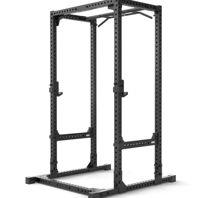 New Power Rack PRX-660 Power Racks
