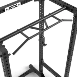 New Power Rack PRX-660 Power Racks