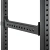 Best Power Rack PRX-⁠710 Power Racks
