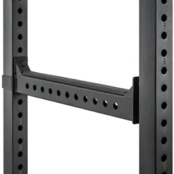 Best Power Rack PRX-⁠710 Power Racks