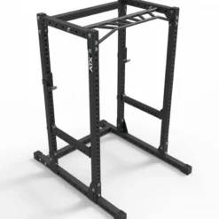 Best Power Rack PRX-⁠710 Power Racks