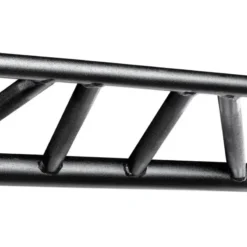 Best Power Rack PRX-⁠710 Power Racks