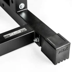 Best Power Rack PRX-⁠710 Power Racks