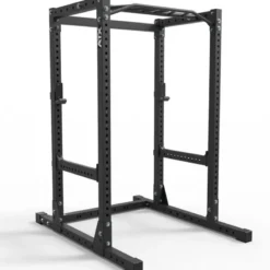 Best Power Rack PRX-⁠710 Power Racks