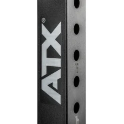 Best Power Rack PRX-⁠710 Power Racks