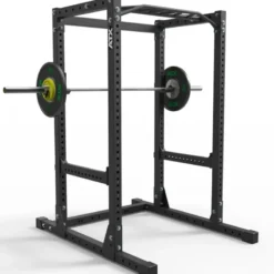 Best Power Rack PRX-⁠710 Power Racks