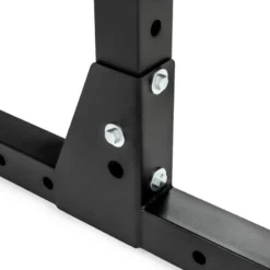 Online Power Rack PRX-⁠720 Markeringskegels|Power Racks