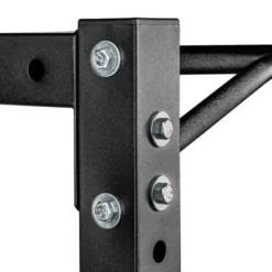 Online Power Rack PRX-⁠720 Markeringskegels|Power Racks