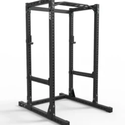 Online Power Rack PRX-⁠720 Markeringskegels|Power Racks