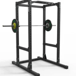 Online Power Rack PRX-⁠720 Markeringskegels|Power Racks
