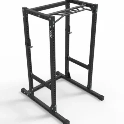 Online Power Rack PRX-⁠720 Markeringskegels|Power Racks