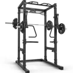 Hot Power Rack PRX-⁠780 2.0 Power Racks