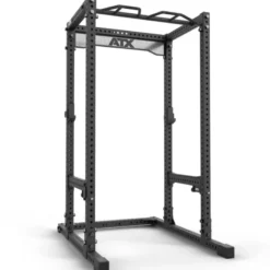 Hot Power Rack PRX-⁠780 2.0 Power Racks