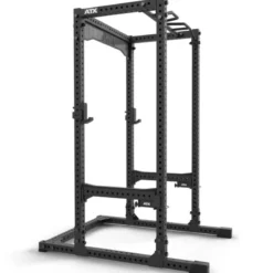 Hot Power Rack PRX-⁠780 2.0 Power Racks