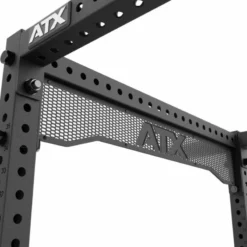 Hot Power Rack PRX-⁠780 2.0 Power Racks