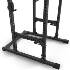 Hot Power Rack PRX-⁠780 2.0 Power Racks