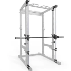Hot Power Rack PRX-⁠780 2.0 Power Racks
